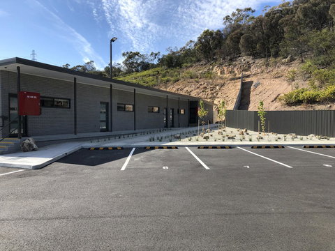 Risdon Brook Hotel - Accommodation Mooloolaba 20