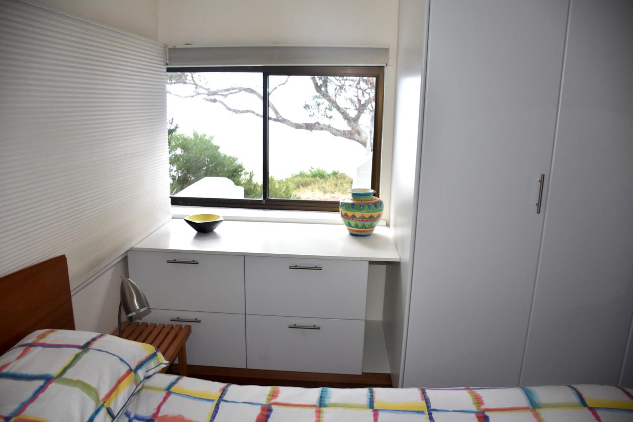 Accommodation Mooloolaba