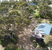 Front Row Beachfront - Accommodation Mooloolaba