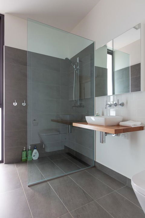 Blessington Beach Retreat - Accommodation Mooloolaba 27