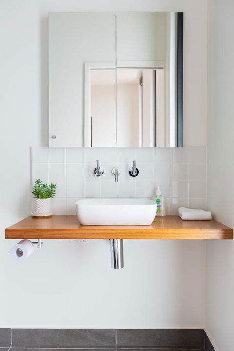 Blessington Beach Retreat - Accommodation Mooloolaba 15