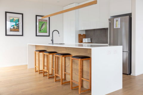 Blessington Beach Retreat - Accommodation Mooloolaba 9