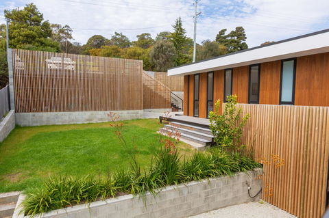 Blessington Beach Retreat - Accommodation Mooloolaba 42