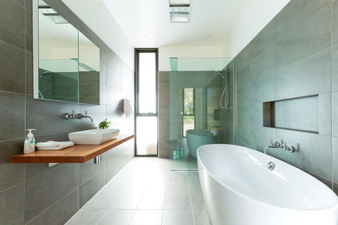 Blessington Beach Retreat - Accommodation Mooloolaba 18