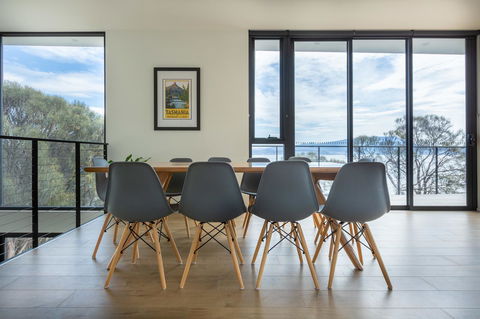 Blessington Beach Retreat - Accommodation Mooloolaba 7