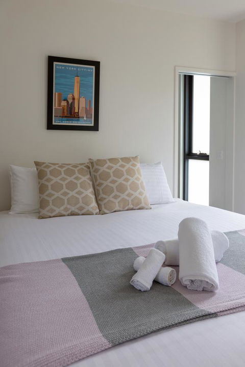 Blessington Beach Retreat - Accommodation Mooloolaba 13