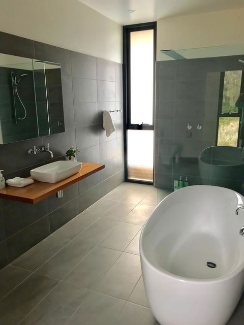 Blessington Beach Retreat - Accommodation Mooloolaba 19