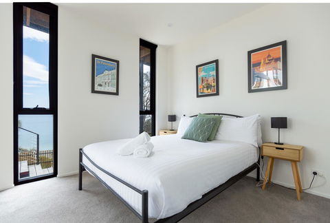 Blessington Beach Retreat - Accommodation Mooloolaba 23