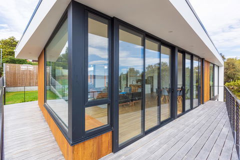 Blessington Beach Retreat - Accommodation Mooloolaba 30