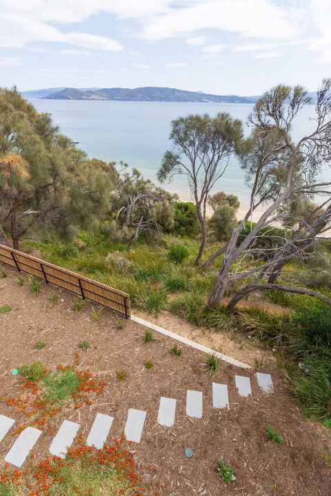 Blessington Beach Retreat - Accommodation Mooloolaba 33