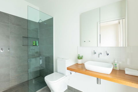 Blessington Beach Retreat - Accommodation Mooloolaba 14