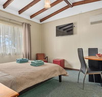 Green Views - Accommodation Mooloolaba