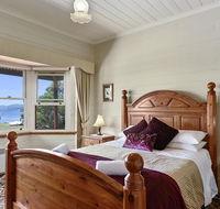 Casilda House - Accommodation Mooloolaba