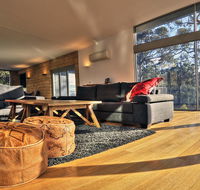 The Loft - Accommodation Mooloolaba
