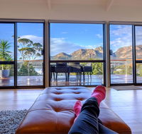 Arthouse Freycinet - Accommodation Mooloolaba