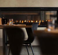 Shoreline Hotel - Accommodation Mooloolaba