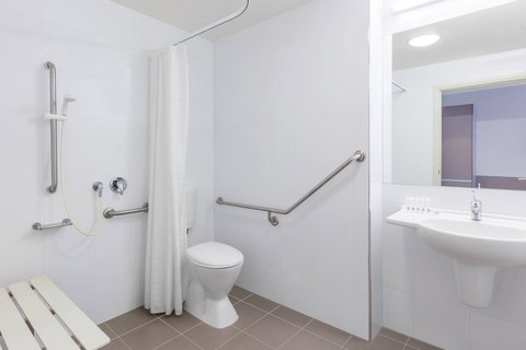 Travelodge Hotel Hobart Airport - Accommodation Mooloolaba 5