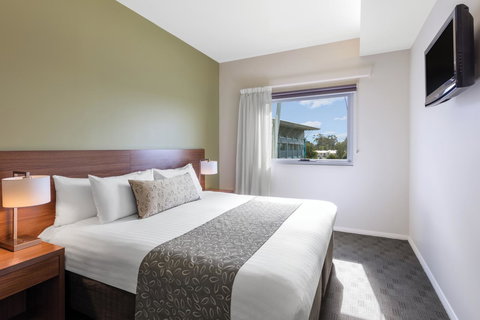 Travelodge Hotel Hobart Airport - Accommodation Mooloolaba 20