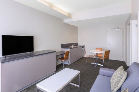 Travelodge Hotel Hobart Airport - Accommodation Mooloolaba 8