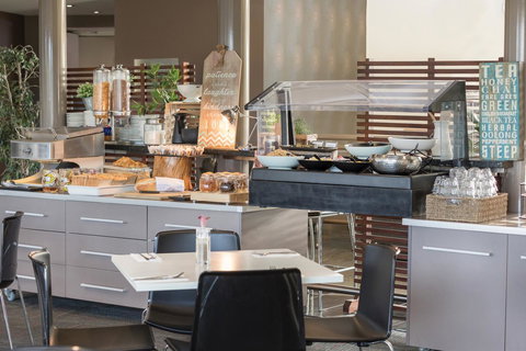 Travelodge Hotel Hobart Airport - Accommodation Mooloolaba 14