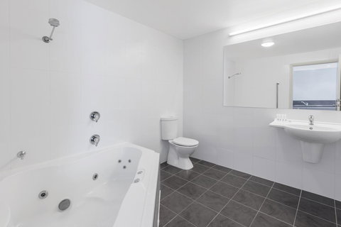 Travelodge Hotel Hobart Airport - Accommodation Mooloolaba 11