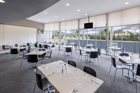 Travelodge Hotel Hobart Airport - Accommodation Mooloolaba 16