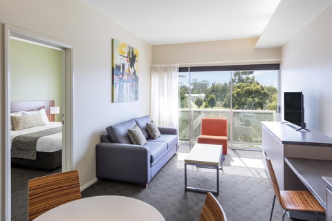 Travelodge Hotel Hobart Airport - Accommodation Mooloolaba 9