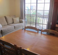 Kitty's Place - Accommodation Mooloolaba