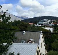 4 at 8 Townhouse Newcastle St - Accommodation Mooloolaba