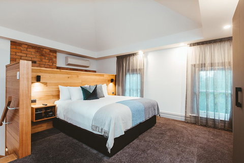 Maylands Lodge - Accommodation Mooloolaba 2