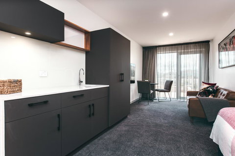 Maylands Lodge - Accommodation Mooloolaba 39