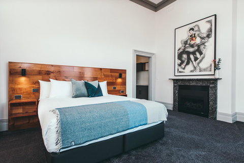 Maylands Lodge - Accommodation Mooloolaba 21