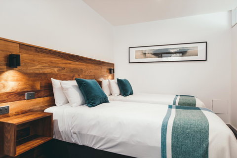 Maylands Lodge - Accommodation Mooloolaba 30