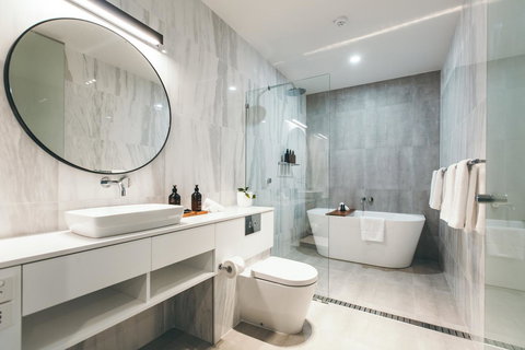 Maylands Lodge - Accommodation Mooloolaba 18