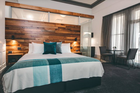 Maylands Lodge - Accommodation Mooloolaba 40