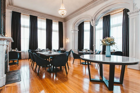 Maylands Lodge - Accommodation Mooloolaba 8