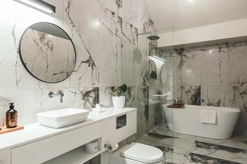 Maylands Lodge - Accommodation Mooloolaba 10