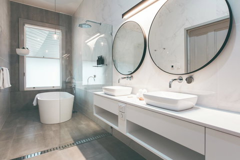 Maylands Lodge - Accommodation Mooloolaba 34