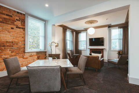 Maylands Lodge - Accommodation Mooloolaba 11