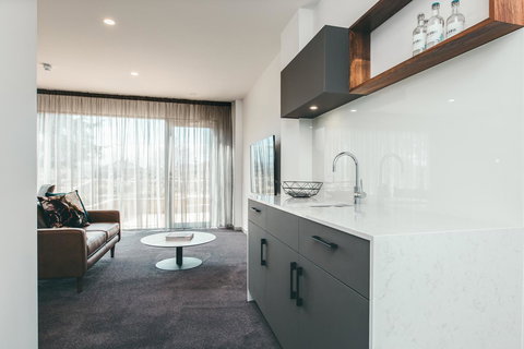 Maylands Lodge - Accommodation Mooloolaba 29