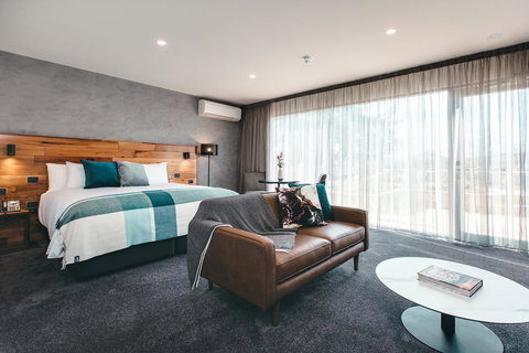 Maylands Lodge - Accommodation Mooloolaba 16