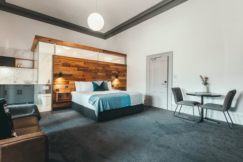 Maylands Lodge - Accommodation Mooloolaba 4