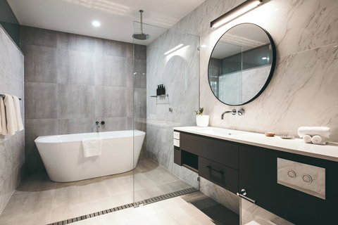 Maylands Lodge - Accommodation Mooloolaba 36