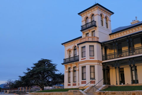 Maylands Lodge - Accommodation Mooloolaba 28