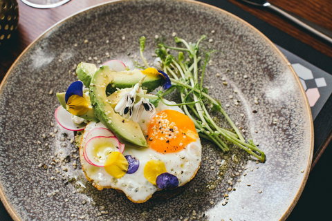 Maylands Lodge - Accommodation Mooloolaba 7