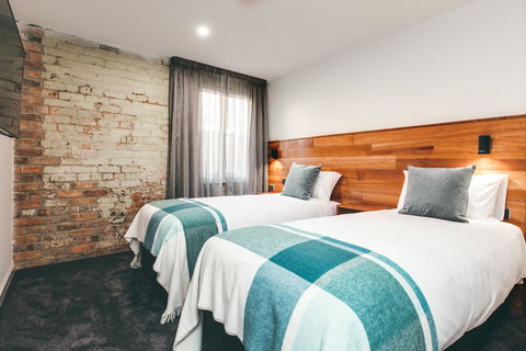 Maylands Lodge - Accommodation Mooloolaba 27