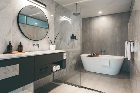 Maylands Lodge - Accommodation Mooloolaba 13