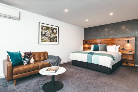 Maylands Lodge - Accommodation Mooloolaba 25