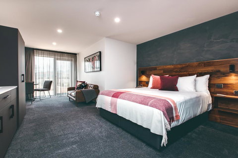 Maylands Lodge - Accommodation Mooloolaba 37