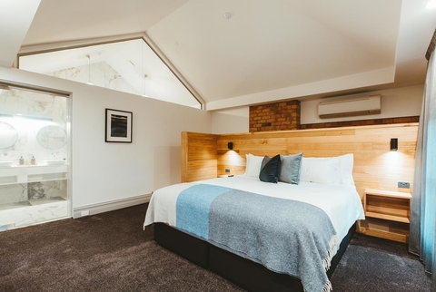 Maylands Lodge - Accommodation Mooloolaba 9